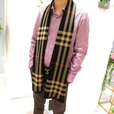 cheap burberry scarf cheap no. 197